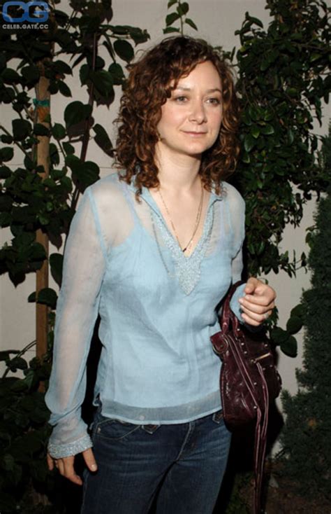 sara gilbert nackt|Sara Gilbert nude pictures, onlyfans leaks, playboy photos, sex .